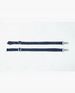 Bilkoorden HB zwart 4 sets, Dieren en Toebehoren, Eexterweg 23 9461BB Gieten, HB, Ophalen of Verzenden, Info@hbruitersport.nl