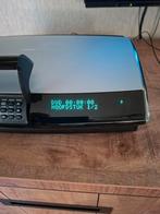Av18 bose  media  player, Ophalen of Verzenden, Zo goed als nieuw, Overige merken, Dvd-speler