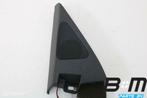 Hogetonenluidspreker links VW Tiguan 5N 5N0837993B, Gebruikt
