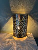 Wandlamp, Ophalen of Verzenden, Metaal