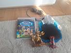 Skylanders imaginators ps3 with portal and figures, Spelcomputers en Games, Games | Sony PlayStation 3, Avontuur en Actie, 2 spelers
