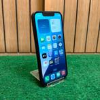Apple iPhone 13 Mini 128GB Accu 83  - MEGA DEAL, Apple, Zo goed als nieuw, Support@apple.com, One Apple Park Way
Cupertino, CA 95014
United States