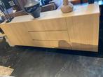 Dressoir Thomas Eikenhout naturel Nu 40% Korting !