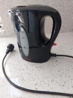 kleine waterkoker, Witgoed en Apparatuur, Waterkokers, 1 tot 2 liter, Ophalen of Verzenden, Gebruikt