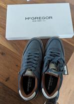 Mc Gregor schoenen, maat 41, Kleding | Heren, Schoenen, Nieuw, Ophalen of Verzenden