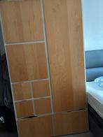 Visthus ikea kast, Ophalen, 50 tot 100 cm, Zo goed als nieuw, 150 tot 200 cm