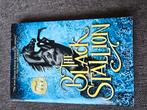 the Black Stallion, Walter Farley, Ophalen of Verzenden, Nieuw, Walter Farley