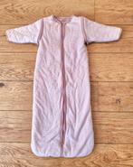 Winterslaapzak Prenatal maat 80 maat 86 maat 92, Kinderen en Baby's, Dekens, Slaapzakjes en Inbakerproducten, Ophalen of Verzenden