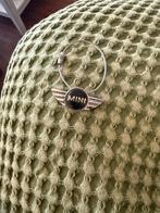 Mini Sleutelhanger, Verzamelen, Sleutelhangers, Ophalen of Verzenden, Zo goed als nieuw