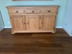 Dressior eiken, Huis en Inrichting, Kasten | Dressoirs, Ophalen, 50 tot 75 cm, Eikenhout, 50 tot 100 cm