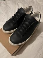 ETQ Navy, Ophalen of Verzenden, Zo goed als nieuw, Blauw