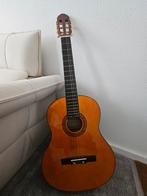 Gitaar Spaans Martinez MTC-080P, Muziek en Instrumenten, Ophalen, Minder dan 50 watt