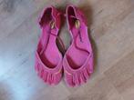 vibram 5fingers V-is maat 36, Kleding | Dames, Schoenen, Ophalen of Verzenden, Nieuw, Sneakers of Gympen