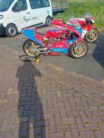 Te koop ducati pantah tt1, Motoren, Particulier
