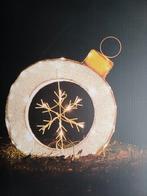 Kerstverlichting voor binnen én buiten NIEUW in doos, Diversen, Kerst, Ophalen, Nieuw