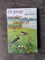 5 Boeken van Gjalt de Groot, Ophalen of Verzenden, Nieuw, Gjalt de Groot, Friesland