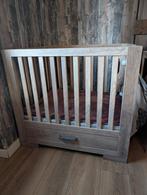 Box Brent Kidsmill, Ophalen, Gebruikt, Rechthoekig, In hoogte verstelbaar