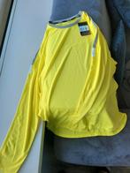 Nike dry fit XL, Ophalen of Verzenden, Nieuw, Maat 56/58 (XL)