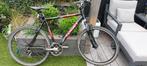 Te koop gebruikte ATB., Minder dan 10 versnellingen, Gebruikt, 26 inch, Ophalen
