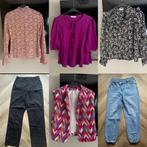 Dames kledingpakket maat M van o.a. SHEIN, Ophalen of Verzenden, Zo goed als nieuw, Maat 38/40 (M)