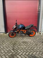 KTM 1290 SuperDuke R ABS 2000KM, Motoren, Motoren | KTM, Bedrijf, 1301 cc, Meer dan 35 kW, Toermotor
