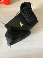 Nike Jordan incl. Originele doos TE KOOP! Maat 23, Ophalen of Verzenden, Zo goed als nieuw, Jongetje of Meisje, Schoentjes