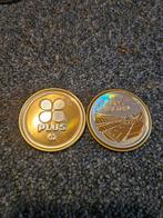 PLUS CLUPPIE NR 2, Verzamelen, Plus, Verzenden