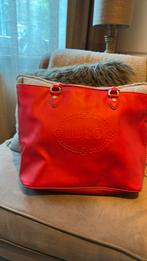 Lio Jo tas, Ophalen of Verzenden, Zo goed als nieuw