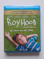 Boyhood (Richard Linklater) - Blu-ray, Ophalen of Verzenden, Zo goed als nieuw, Drama