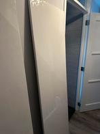 6x deur Ikea pax kast wit hoogglans 50x195, Huis en Inrichting, Kasten | Kledingkasten, Ophalen, Zo goed als nieuw, 50 tot 100 cm