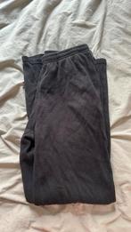 Brandy melville broek, Ophalen of Verzenden, Zo goed als nieuw, Zwart, Lang