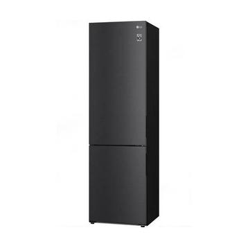 LG koelkast GBP62MCNBC - 384L beschikbaar voor biedingen