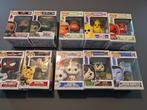 Diverse funko pops ORGINEEL, Ophalen of Verzenden, Zo goed als nieuw