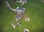 div rollators vanaf 29 heb er drie, Diversen, Rollators, Ophalen, Opvouwbaar