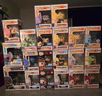 Meerdere funko's te koop van chase tot exclusives, Ophalen of Verzenden, Nieuw