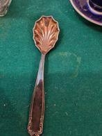 Suikerschep vintage mistry 100, Antiek en Kunst, Curiosa en Brocante, Ophalen of Verzenden