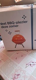 Philips BBQ nieuw in doos, Ophalen of Verzenden, Nieuw