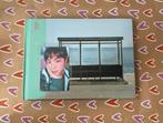 Bts you never walk alone album + jin photocard, Verzenden, Zo goed als nieuw, Aziatisch
