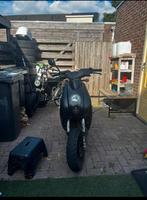 Peugeot ludix, Ophalen of Verzenden, Gebruikt