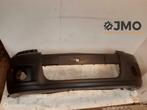 Voorbumper Origineel Nieuw Peugeot Expert 2007- 1497581078, Auto-onderdelen, Voor, Nieuw, Ophalen of Verzenden, Bumper