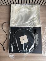 Dual CS 415-1 automatische platenspeler - nieuw in doos, Automatisch, Nieuw, Ophalen of Verzenden, Platenspeler