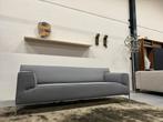 Nieuw Design on Stock Bloq Bank 2,5 Zits Design Ploegwool