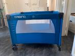 Baby box, Kinderen en Baby's, Babywiegjes en Ledikanten, Ophalen, Zo goed als nieuw, Overige typen