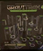 Gravitrax PRO EXTENSION VERTICAL, Ophalen of Verzenden, Zo goed als nieuw