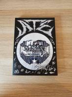 Kpop Stray Kids Ate album, Ophalen of Verzenden, Zo goed als nieuw, Cd of Plaat