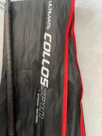 Ultimate collos spin  hengel, Ophalen, Nieuw, Werphengel
