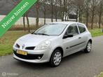 Renault Clio 1.2 Special Line*AIRCO*ELEK.RAMEN*LAGE KM*NAP, Voorwielaandrijving, Gebruikt, 4 cilinders, 1055 kg