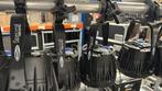 Spectral m800 Q4 tour, Ophalen of Verzenden, Gebruikt, Licht, Kleur