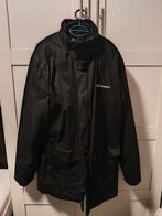Coca-Cola Winter Jas, Ophalen of Verzenden, Nieuw, Maat 56/58 (XL), Zwart