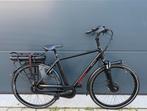 ZGAN Stella Vicenza elektrische fiets 522WH, Fietsen en Brommers, Fietsen | Heren | Herenfietsen, Overige merken, Versnellingen